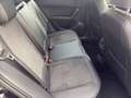 SEAT Ateca 2,0 Style TDI DSG CAM ACC KEYLESS LED NAVI PDC ... Schwarz - thumbnail 17