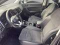 SEAT Ateca 2,0 Style TDI DSG CAM ACC KEYLESS LED NAVI PDC ... Schwarz - thumbnail 7