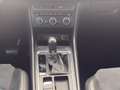 SEAT Ateca 2,0 Style TDI DSG CAM ACC KEYLESS LED NAVI PDC ... Schwarz - thumbnail 13