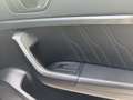 SEAT Ateca 2,0 Style TDI DSG CAM ACC KEYLESS LED NAVI PDC ... Schwarz - thumbnail 15