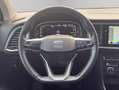 SEAT Ateca 2,0 Style TDI DSG CAM ACC KEYLESS LED NAVI PDC ... Schwarz - thumbnail 9