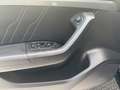 SEAT Ateca 2,0 Style TDI DSG CAM ACC KEYLESS LED NAVI PDC ... Schwarz - thumbnail 8