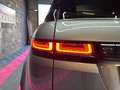 Land Rover Range Rover Evoque 2.0 TD4 180 4X4 BVA Mark VI SE R DYNAMIC Grau - thumbnail 32