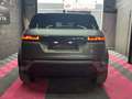 Land Rover Range Rover Evoque 2.0 TD4 180 4X4 BVA Mark VI SE R DYNAMIC Grau - thumbnail 3