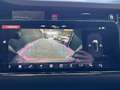 Land Rover Range Rover Evoque 2.0 TD4 180 4X4 BVA Mark VI SE R DYNAMIC Grau - thumbnail 21