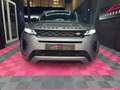 Land Rover Range Rover Evoque 2.0 TD4 180 4X4 BVA Mark VI SE R DYNAMIC Grau - thumbnail 5