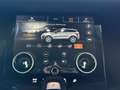 Land Rover Range Rover Evoque 2.0 TD4 180 4X4 BVA Mark VI SE R DYNAMIC Grau - thumbnail 22
