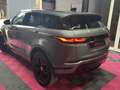 Land Rover Range Rover Evoque 2.0 TD4 180 4X4 BVA Mark VI SE R DYNAMIC Grau - thumbnail 4