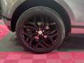 Land Rover Range Rover Evoque 2.0 TD4 180 4X4 BVA Mark VI SE R DYNAMIC Grau - thumbnail 42