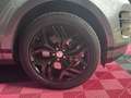 Land Rover Range Rover Evoque 2.0 TD4 180 4X4 BVA Mark VI SE R DYNAMIC Grau - thumbnail 43