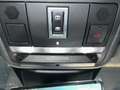 Land Rover Range Rover Evoque 2.0 TD4 180 4X4 BVA Mark VI SE R DYNAMIC Grau - thumbnail 18