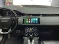 Land Rover Range Rover Evoque 2.0 TD4 180 4X4 BVA Mark VI SE R DYNAMIC Grau - thumbnail 14