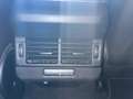 Land Rover Range Rover Evoque 2.0 TD4 180 4X4 BVA Mark VI SE R DYNAMIC Grau - thumbnail 26