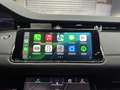 Land Rover Range Rover Evoque 2.0 TD4 180 4X4 BVA Mark VI SE R DYNAMIC Grau - thumbnail 20