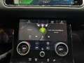 Land Rover Range Rover Evoque 2.0 TD4 180 4X4 BVA Mark VI SE R DYNAMIC Grau - thumbnail 23