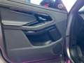 Land Rover Range Rover Evoque 2.0 TD4 180 4X4 BVA Mark VI SE R DYNAMIC Grau - thumbnail 27