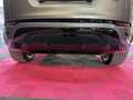 Land Rover Range Rover Evoque 2.0 TD4 180 4X4 BVA Mark VI SE R DYNAMIC Grau - thumbnail 35