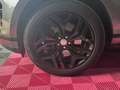 Land Rover Range Rover Evoque 2.0 TD4 180 4X4 BVA Mark VI SE R DYNAMIC Grau - thumbnail 44