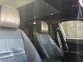 Land Rover Range Rover Evoque 2.0 TD4 180 4X4 BVA Mark VI SE R DYNAMIC Grau - thumbnail 9