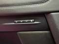 Land Rover Range Rover Evoque 2.0 TD4 180 4X4 BVA Mark VI SE R DYNAMIC Grau - thumbnail 30