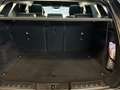 Land Rover Range Rover Evoque 2.0 TD4 180 4X4 BVA Mark VI SE R DYNAMIC Grau - thumbnail 37