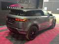 Land Rover Range Rover Evoque 2.0 TD4 180 4X4 BVA Mark VI SE R DYNAMIC Grau - thumbnail 2