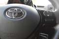Toyota Aygo X X-FUN 5-DEURS 4-S BANDEN AIRCO EL-RAMEN BLUETOOTH Weiß - thumbnail 8
