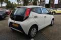 Toyota Aygo X X-FUN 5-DEURS 4-S BANDEN AIRCO EL-RAMEN BLUETOOTH Weiß - thumbnail 3