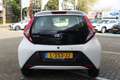 Toyota Aygo X X-FUN 5-DEURS 4-S BANDEN AIRCO EL-RAMEN BLUETOOTH Weiß - thumbnail 20