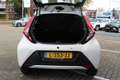 Toyota Aygo X X-FUN 5-DEURS 4-S BANDEN AIRCO EL-RAMEN BLUETOOTH Weiß - thumbnail 21