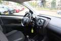 Toyota Aygo X X-FUN 5-DEURS 4-S BANDEN AIRCO EL-RAMEN BLUETOOTH Weiß - thumbnail 14