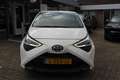 Toyota Aygo X X-FUN 5-DEURS 4-S BANDEN AIRCO EL-RAMEN BLUETOOTH Weiß - thumbnail 22