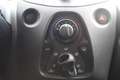 Toyota Aygo X X-FUN 5-DEURS 4-S BANDEN AIRCO EL-RAMEN BLUETOOTH Weiß - thumbnail 17