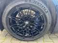 BMW M3 Competition Mxdrive FACELIFT DA-Prof h&k PA+ Blau - thumbnail 17