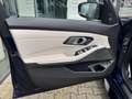 BMW M3 Competition Mxdrive FACELIFT DA-Prof h&k PA+ Blau - thumbnail 14
