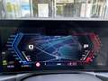 BMW M3 Competition Mxdrive FACELIFT DA-Prof h&k PA+ Blau - thumbnail 29