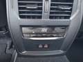 BMW M3 Competition Mxdrive FACELIFT DA-Prof h&k PA+ Blau - thumbnail 21