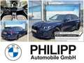 BMW M3 Competition Mxdrive FACELIFT DA-Prof h&k PA+ Blau - thumbnail 1