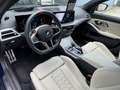 BMW M3 Competition Mxdrive FACELIFT DA-Prof h&k PA+ Blau - thumbnail 16