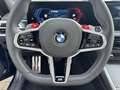 BMW M3 Competition Mxdrive FACELIFT DA-Prof h&k PA+ Blau - thumbnail 23