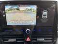 Hyundai IONIQ PLUG IN Hybrid STYLE 1.6 GDi *LED*CAM*NAVI*CARPLAY Grijs - thumbnail 20