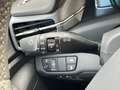 Hyundai IONIQ PLUG IN Hybrid STYLE 1.6 GDi *LED*CAM*NAVI*CARPLAY Grijs - thumbnail 15
