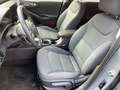 Hyundai IONIQ PLUG IN Hybrid STYLE 1.6 GDi *LED*CAM*NAVI*CARPLAY Grijs - thumbnail 7