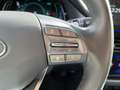 Hyundai IONIQ PLUG IN Hybrid STYLE 1.6 GDi *LED*CAM*NAVI*CARPLAY Grijs - thumbnail 17