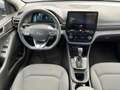 Hyundai IONIQ PLUG IN Hybrid STYLE 1.6 GDi *LED*CAM*NAVI*CARPLAY Grijs - thumbnail 10