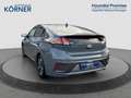 Hyundai IONIQ PLUG IN Hybrid STYLE 1.6 GDi *LED*CAM*NAVI*CARPLAY Grijs - thumbnail 3