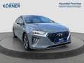 Hyundai IONIQ PLUG IN Hybrid STYLE 1.6 GDi *LED*CAM*NAVI*CARPLAY Grijs - thumbnail 1