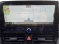 Hyundai IONIQ PLUG IN Hybrid STYLE 1.6 GDi *LED*CAM*NAVI*CARPLAY Grijs - thumbnail 19
