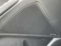 Hyundai IONIQ PLUG IN Hybrid STYLE 1.6 GDi *LED*CAM*NAVI*CARPLAY Grijs - thumbnail 21