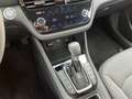 Hyundai IONIQ PLUG IN Hybrid STYLE 1.6 GDi *LED*CAM*NAVI*CARPLAY Grijs - thumbnail 18